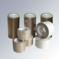 High temperature insulation adhesive tape